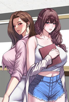 羞羞漫画在线看漫画韩漫精选
